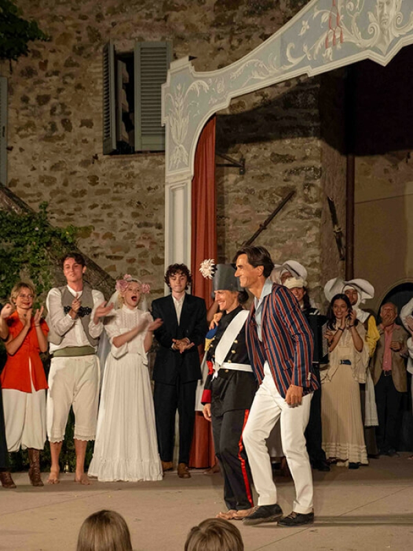 Twl november 2023 horizontal 13