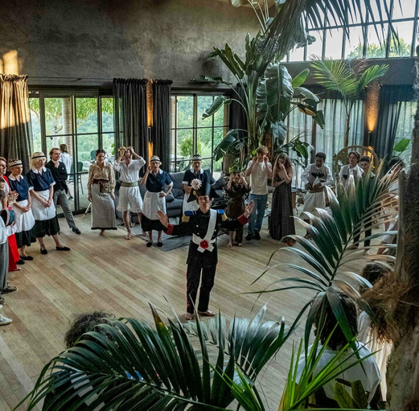 Twl november 2023 horizontal 3