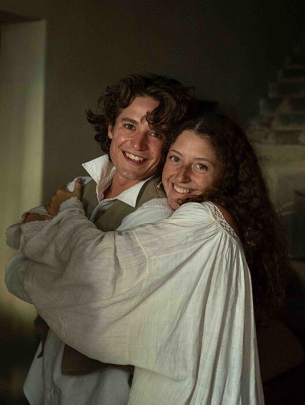 Twl november 2023 horizontal 4