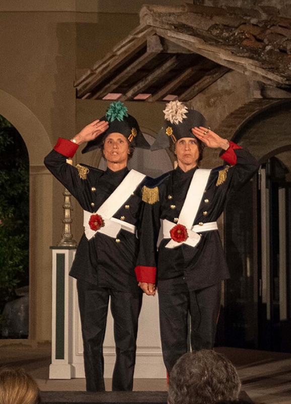 Twl november 2023 horizontal 9