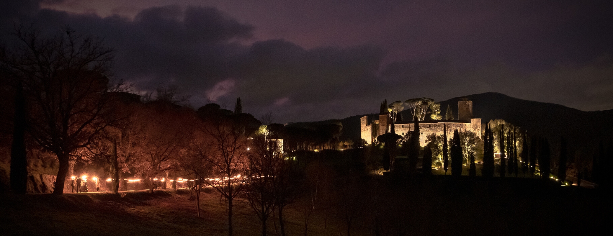 Twl october 2023 horizontal 1