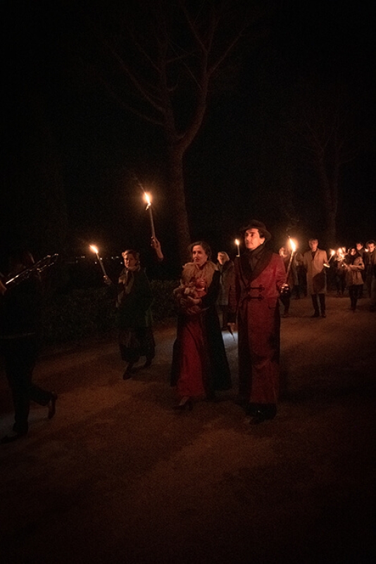 Twl october 2023 horizontal 2