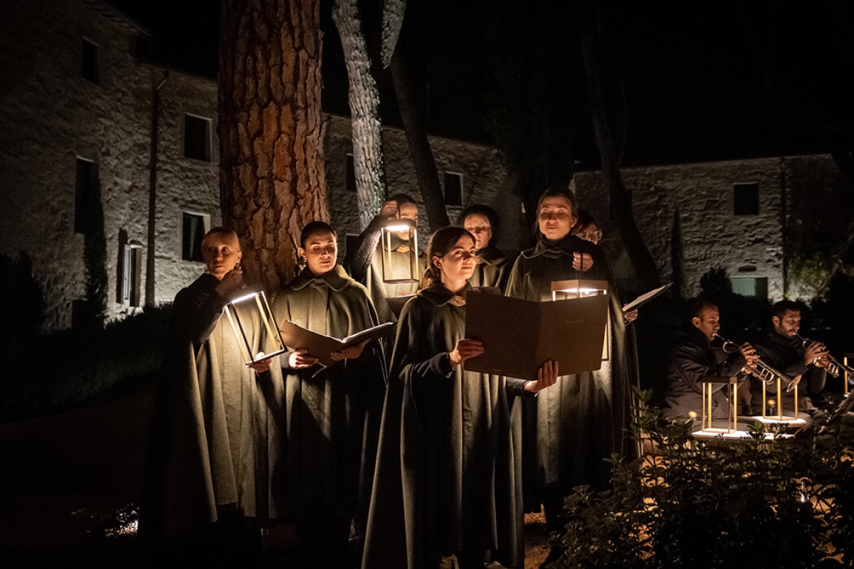 Twl october 2023 horizontal 3