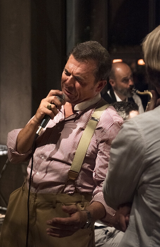 Twl october 2023 horizontal 7