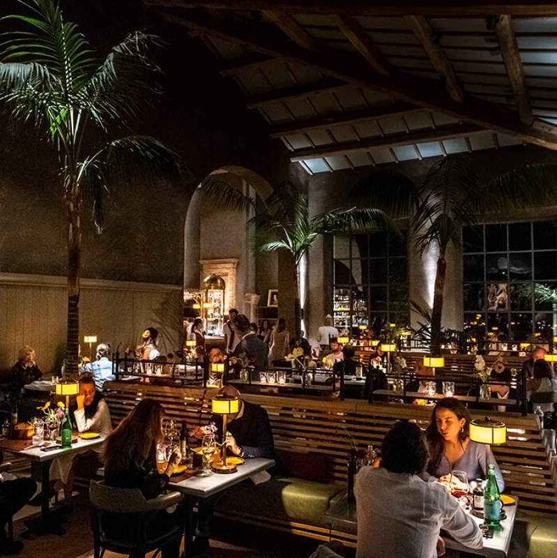 Twl october 2023 horizontal 8