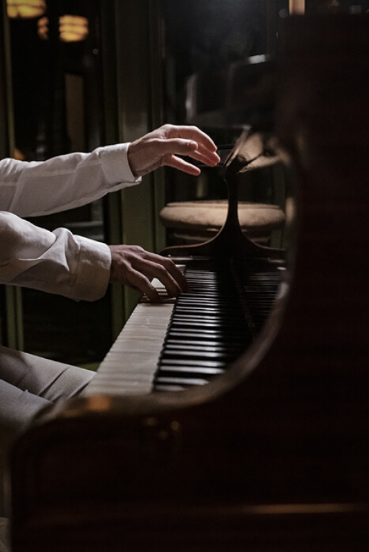 Twl october 2023 horizontal 9