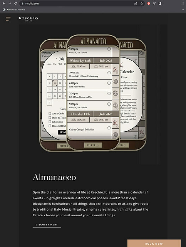 Twl september 2023 horizontal 1