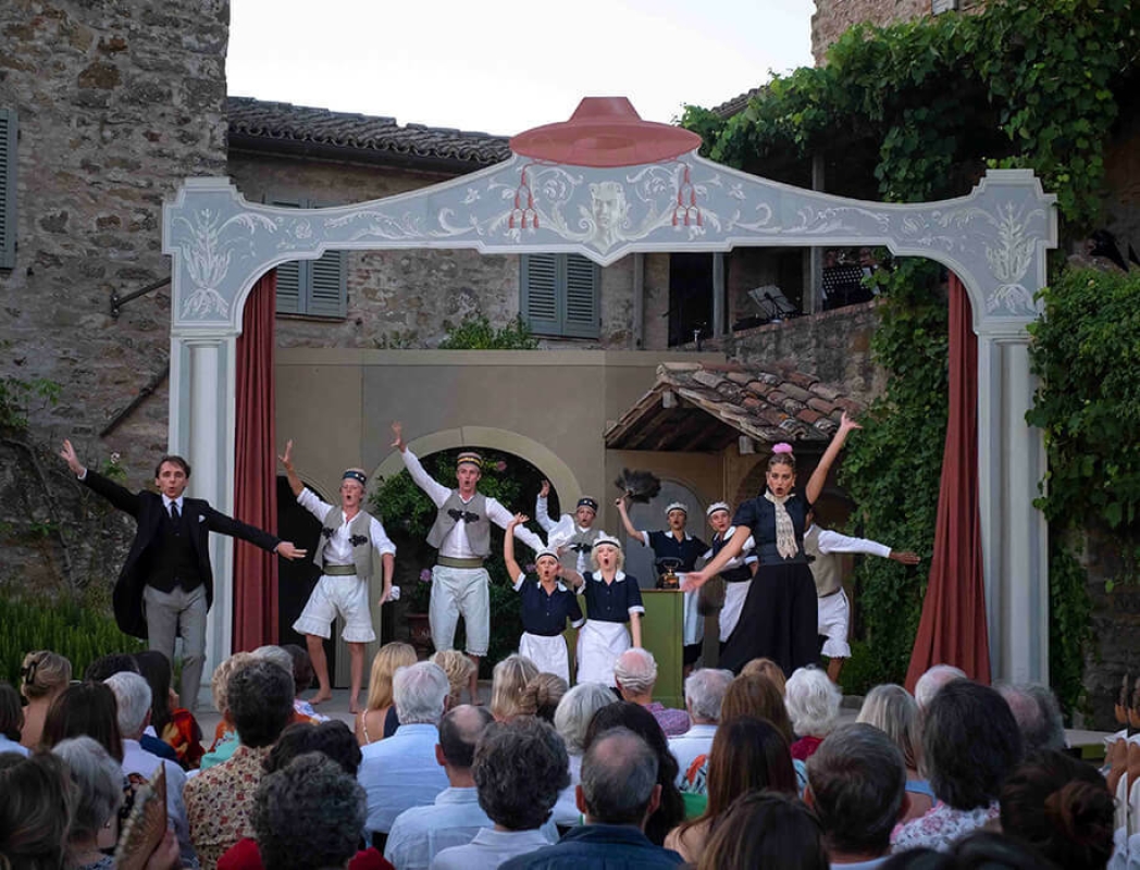 Twl september 2023 horizontal 12