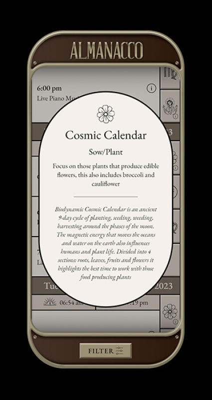 Twl september 2023 horizontal 16