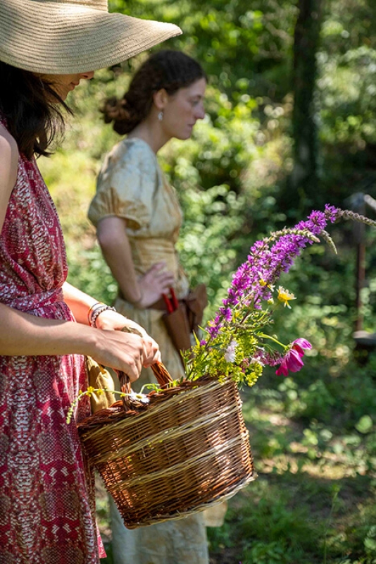 Twl september 2023 horizontal 17