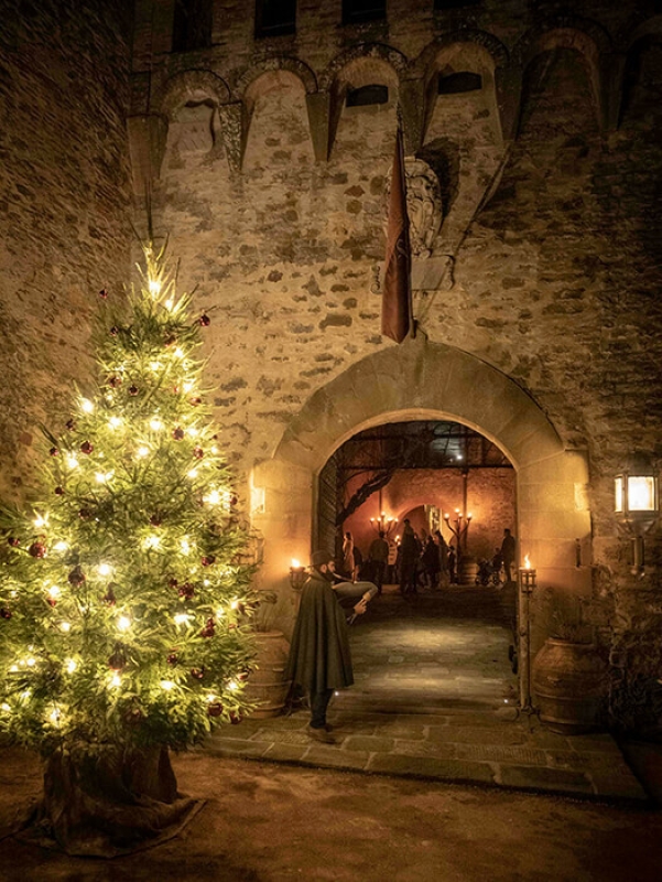 Twl september 2023 horizontal 21