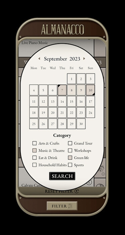 Twl september 2023 horizontal 3