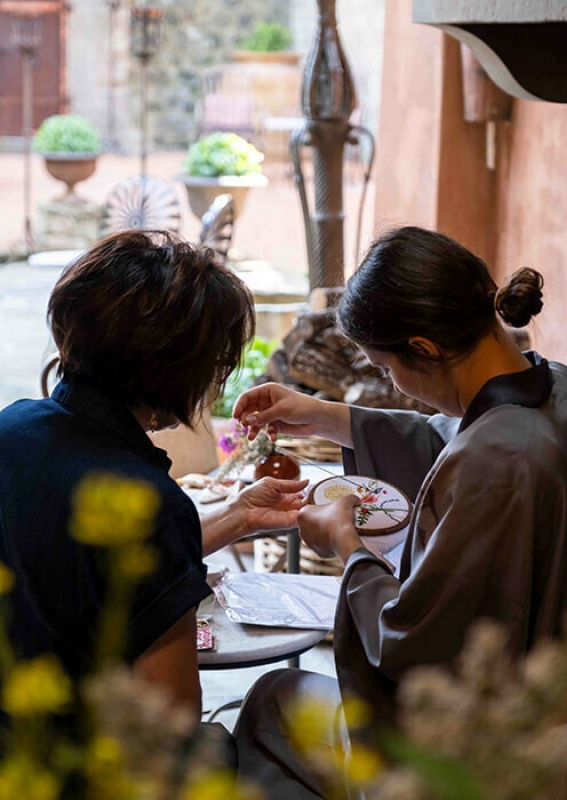 Twl september 2023 horizontal 4