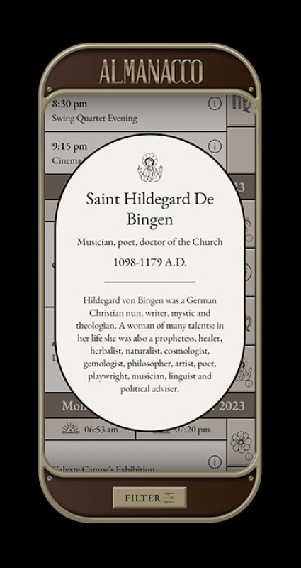 Twl september 2023 horizontal 8