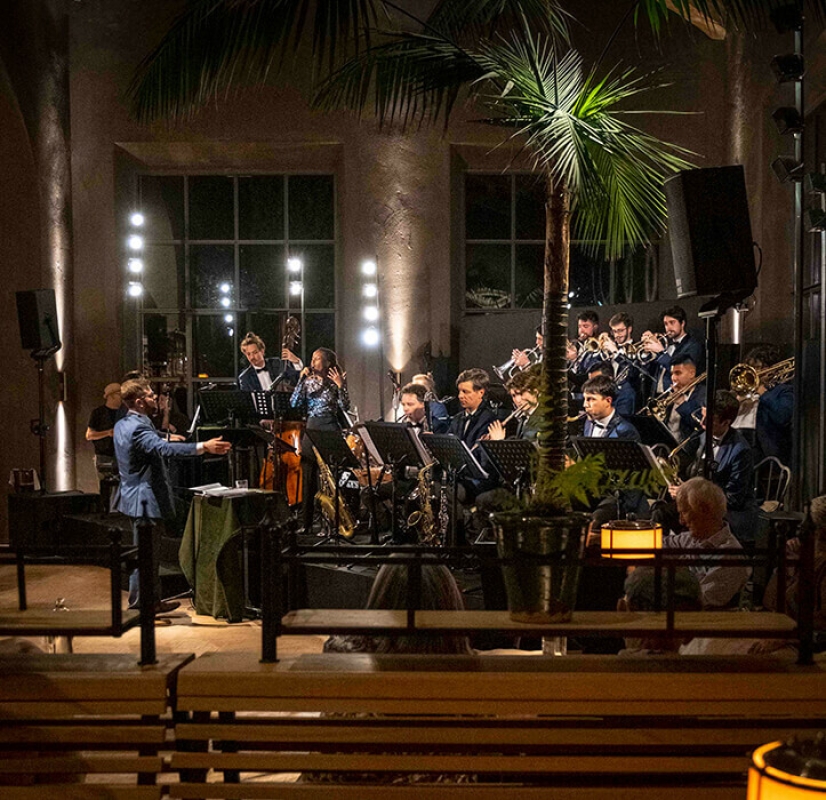 Twl september 2023 horizontal 9