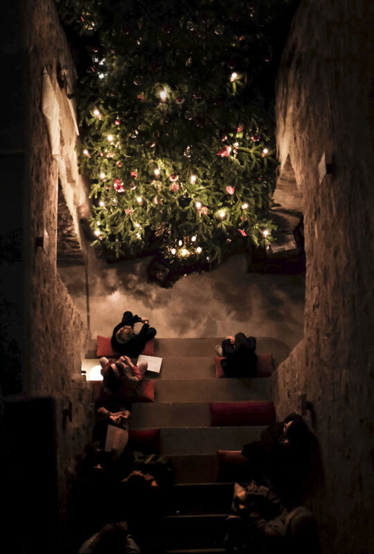 01 christmas gallery