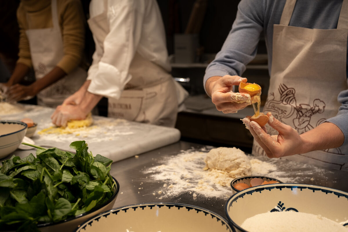 01 cooking lessons gallery