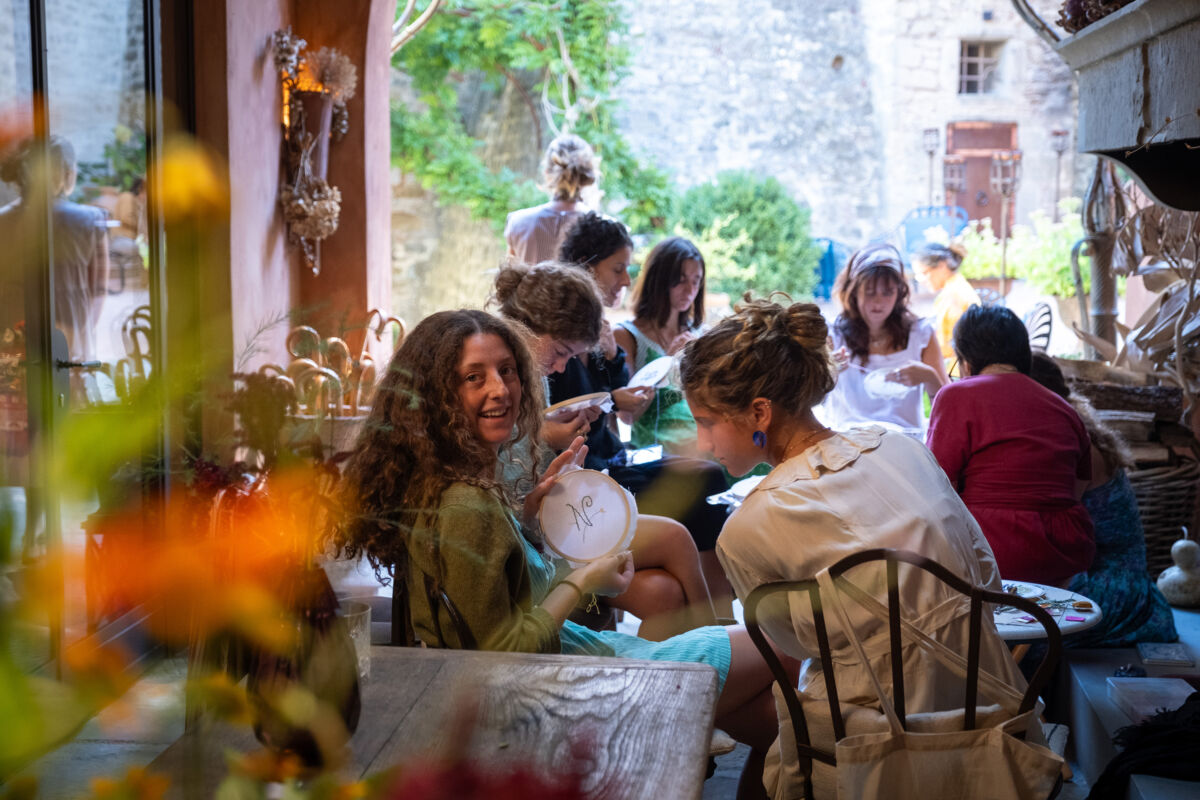 01 embroidery gallery