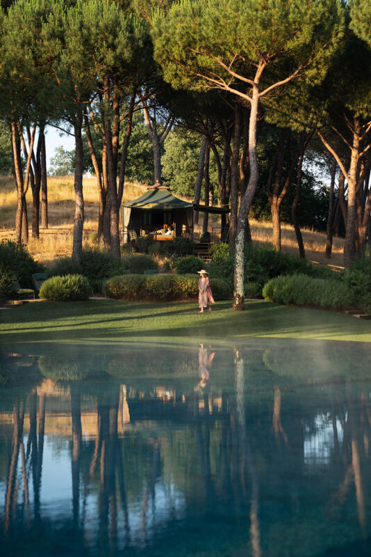 01 gallery hotel stay longer march