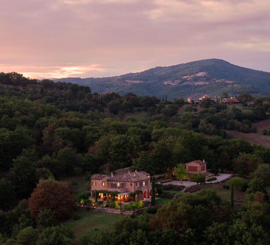 01 gallery houses stay longer march