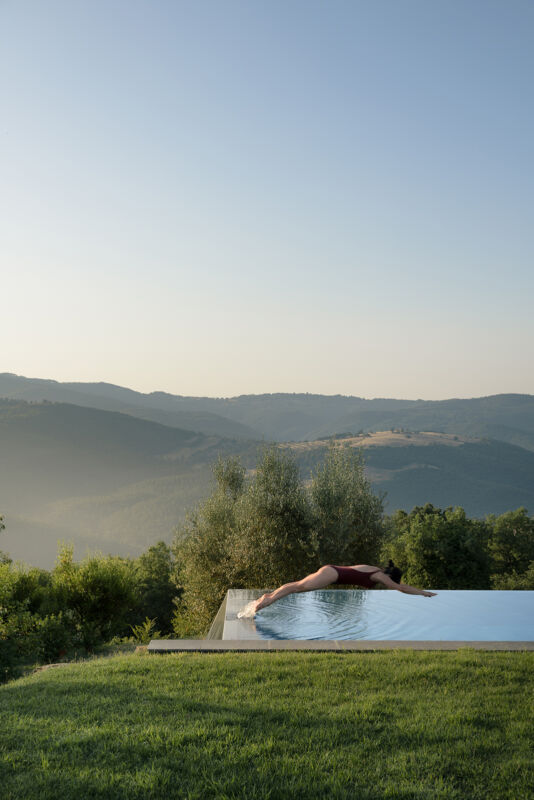 01 gallery plan ahead houses march