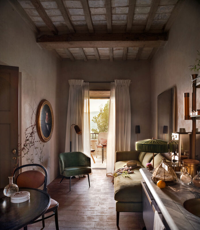 01 gallery san michele