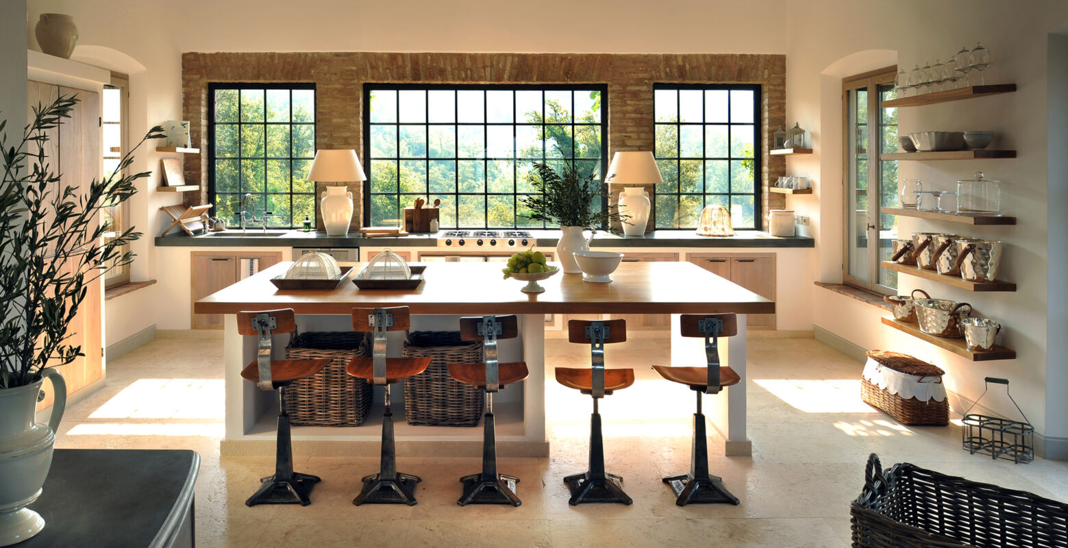 01 gallery spinaltermine