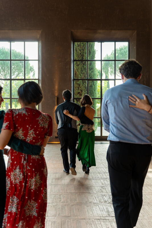 01 swing lessons gallery