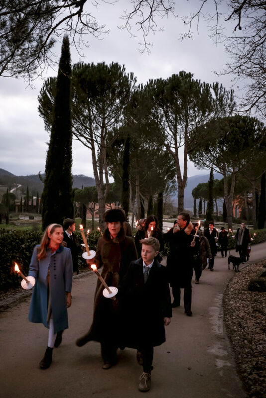 02 christmas gallery