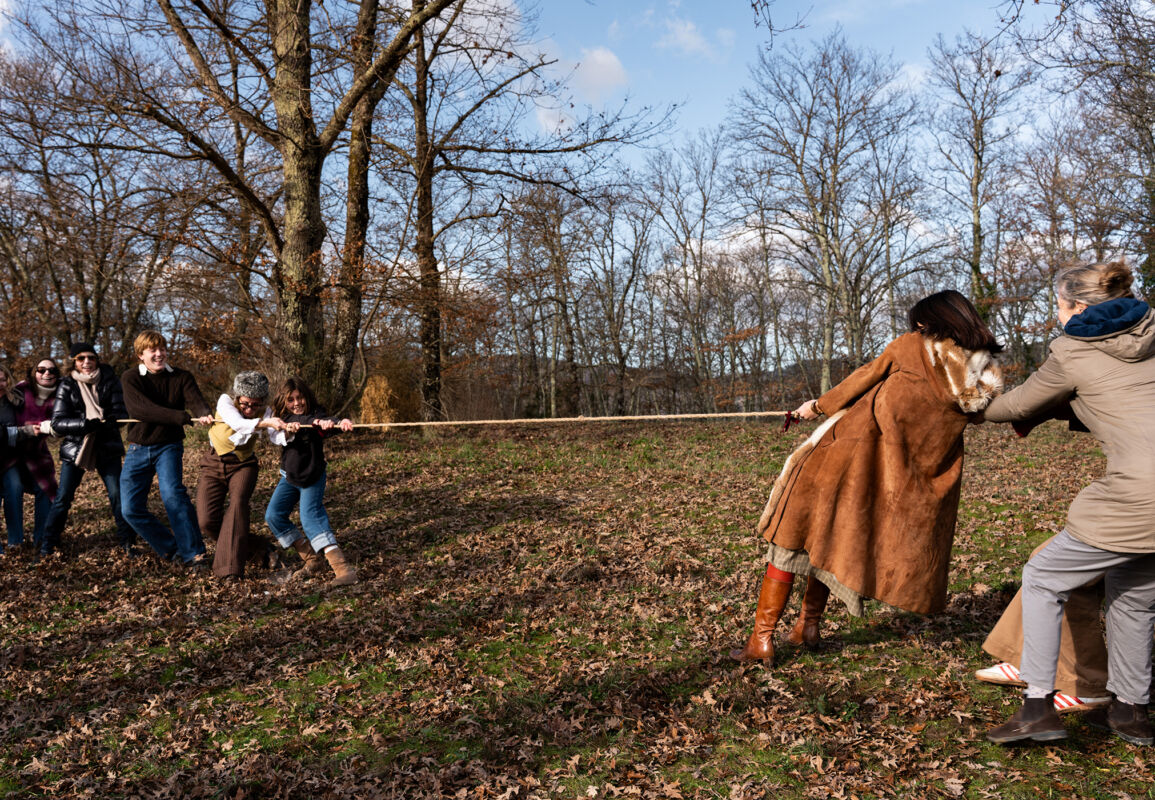 02 gallery christmas rev