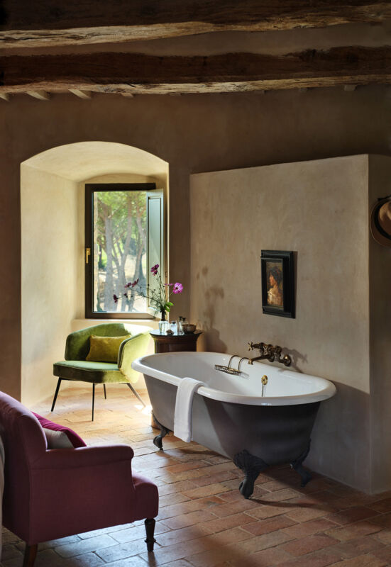 02 gallery gran rooms