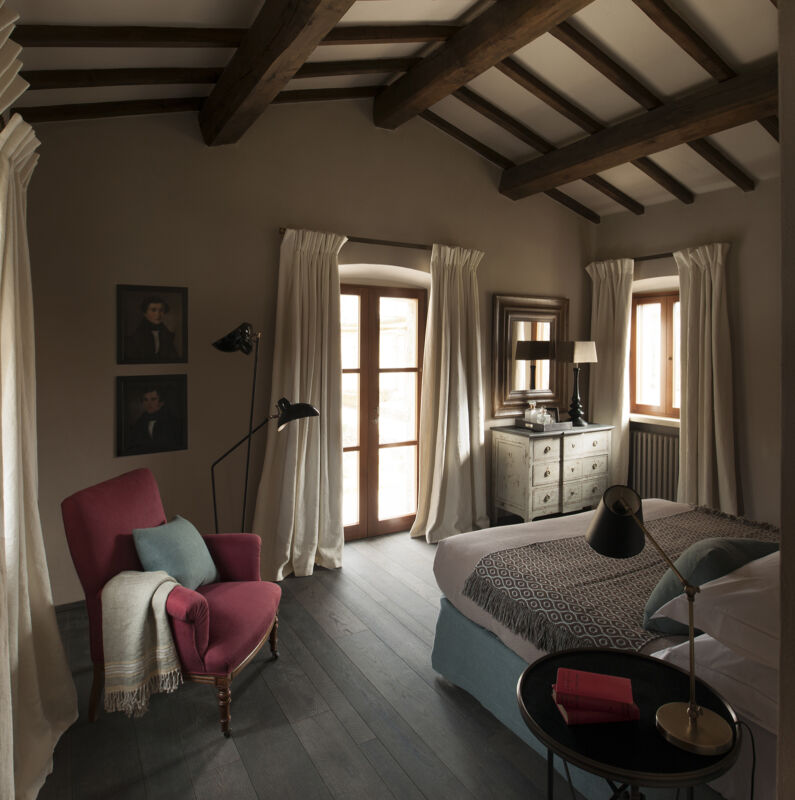 02 gallery piantaverna