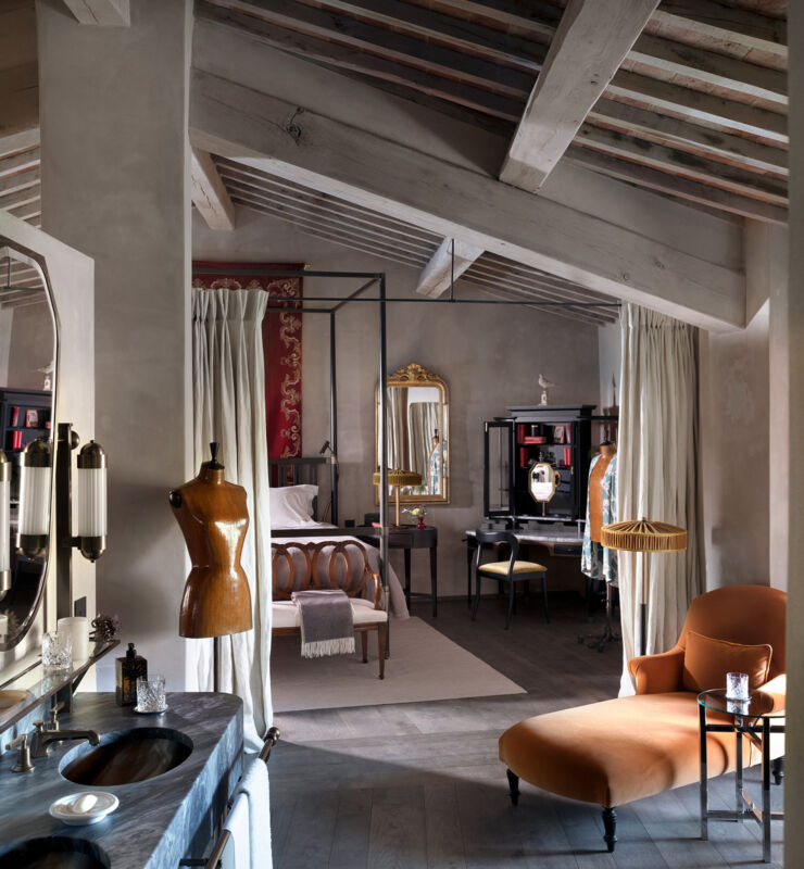 02 gallery plan ahead march