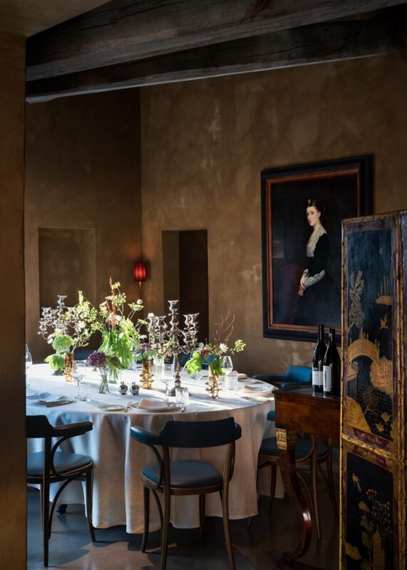 02 gallery ristorante castello