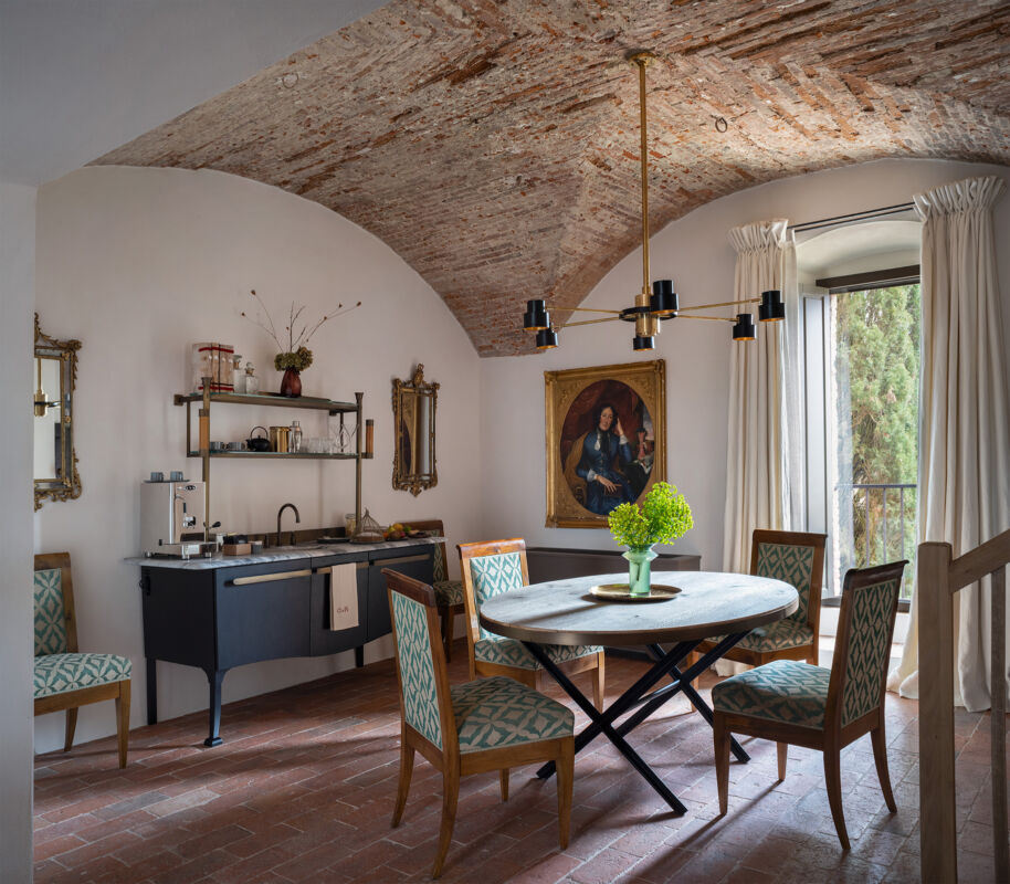 02 gallery tower suite sostituzione