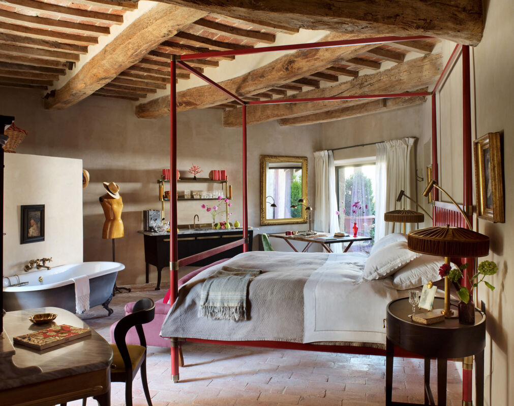 02 grand rooms slider 1