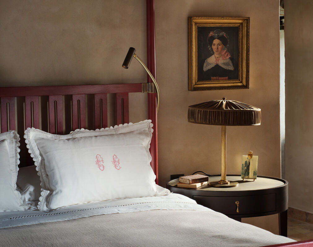 02 grand rooms slider 3