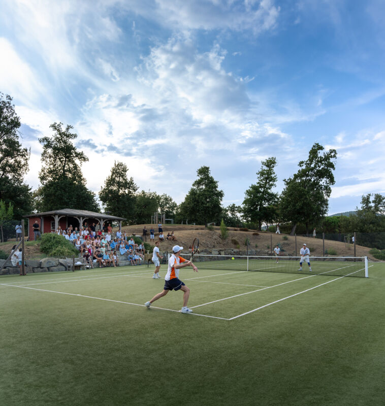 02 inter house tennis tournament gallery