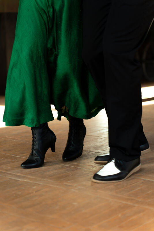 02 swing lessons gallery