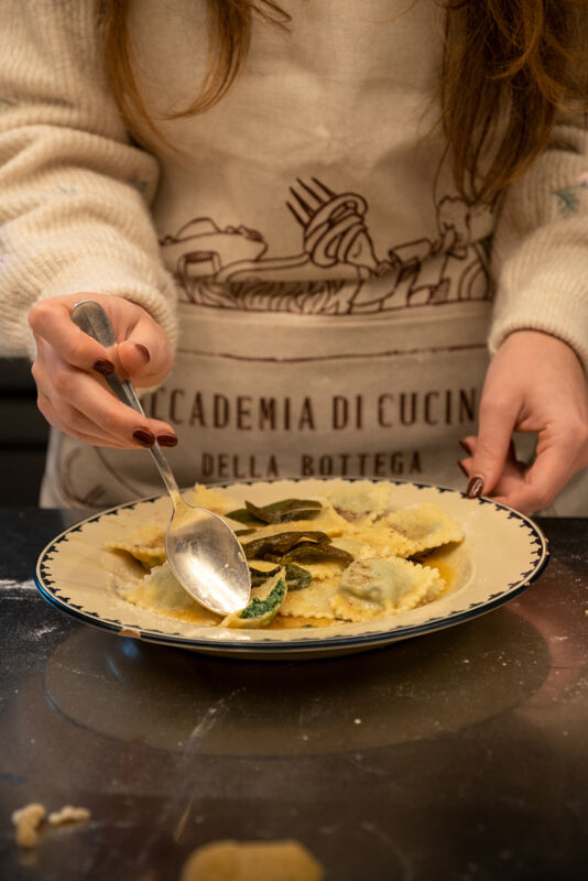 03 cooking lessons gallery