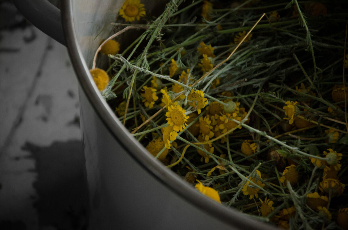 03 fabric dyeing gallery