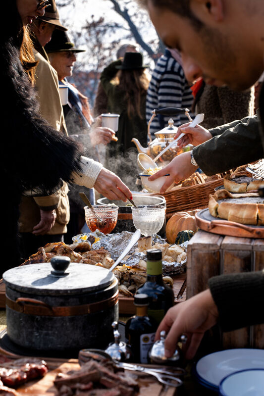 03 gallery christmas rev