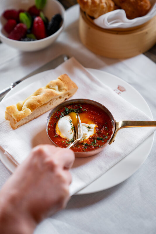 03 gallery plan ahead march