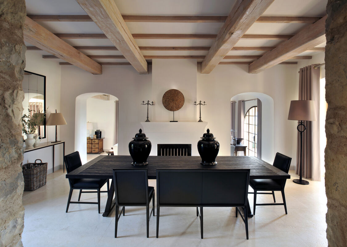 03 gallery spinaltermine