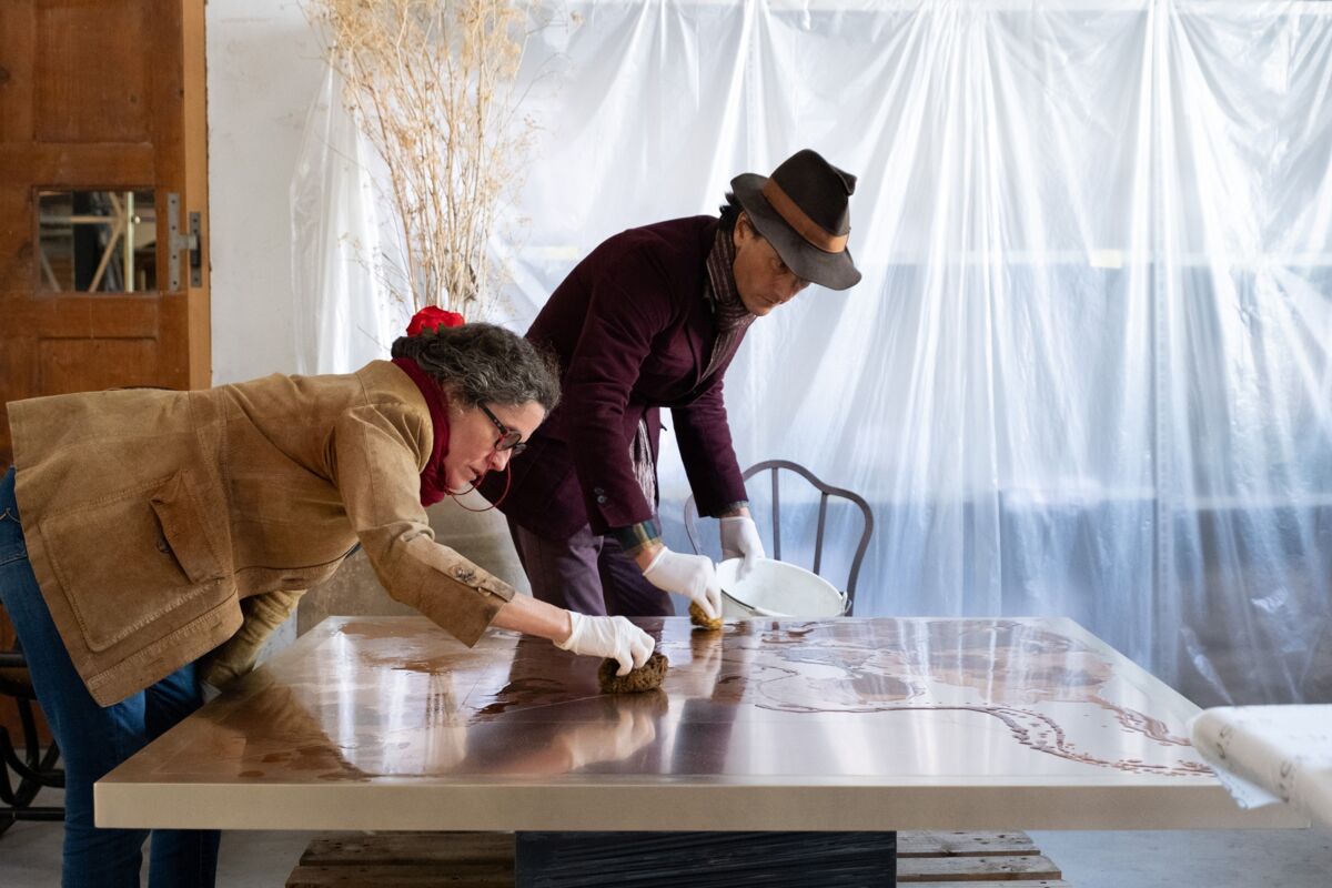 03 gallery tabaccaia