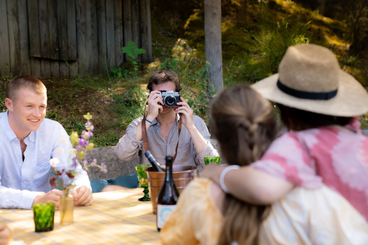 03 lake cabin gallery