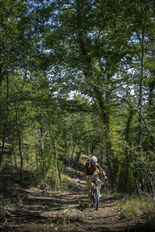 03 mountain biking gallery