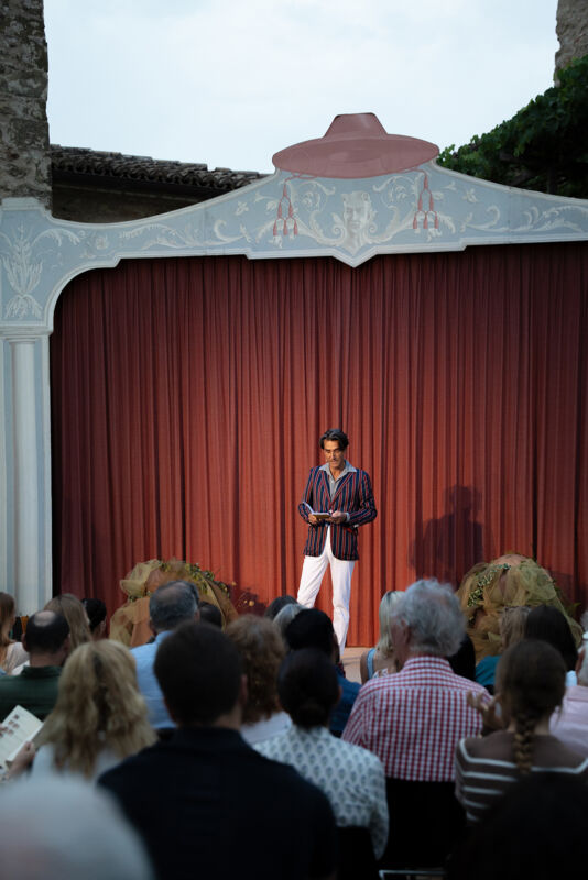 03 open air thatre gallery