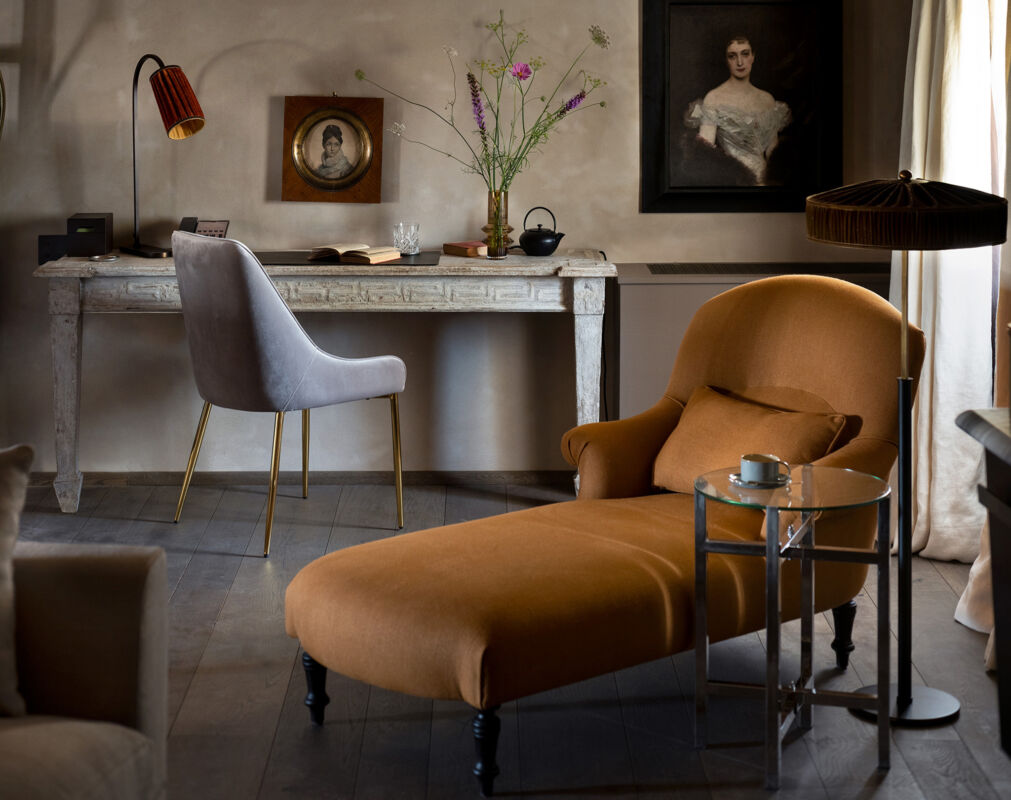 03 suites castello slider 2