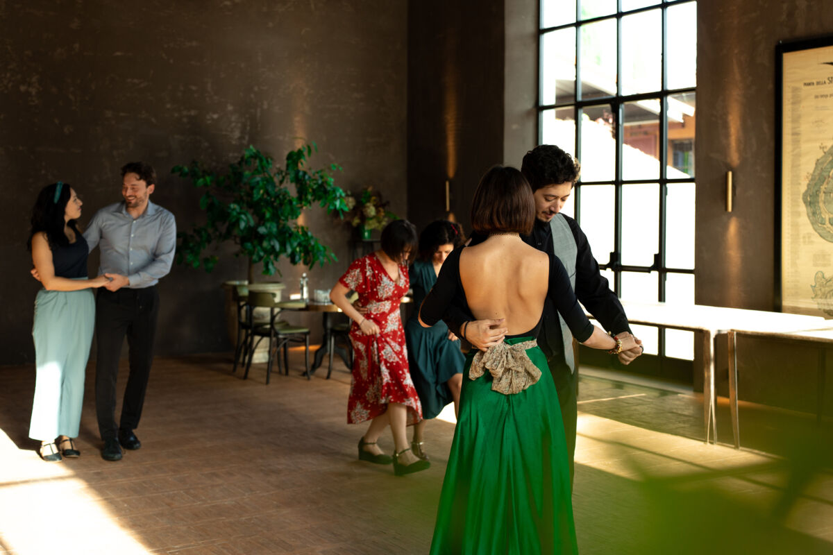 03 swing lessons gallery